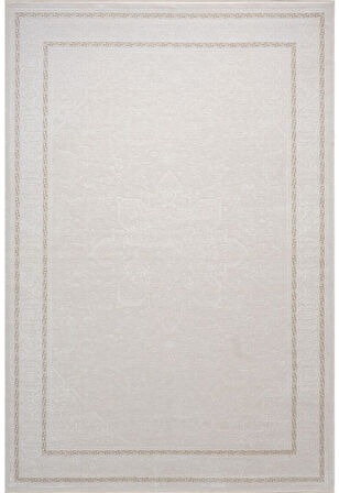 Elexus Halı Woolly 4029