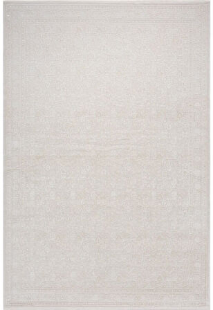 Elexus Halı Woolly 4028