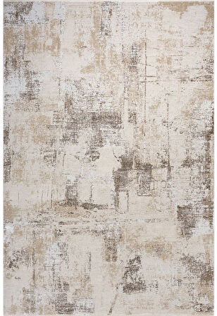 Elexus Halı Woolly 4025