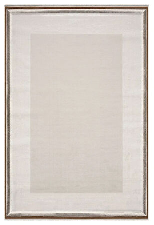 Sanat Halı Cover 4085