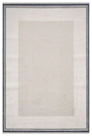 Sanat Halı Cover 4084