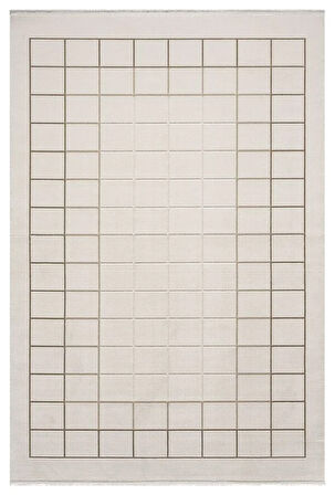 Sanat Halı Cover 4081
