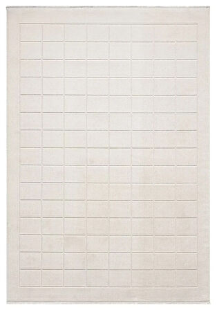 Sanat Halı Cover 4080