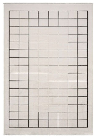 Sanat Halı Cover 4079