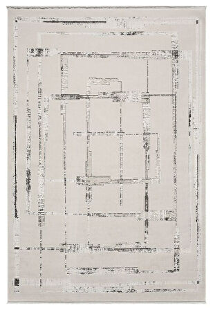 Sanat Halı Cover 4078