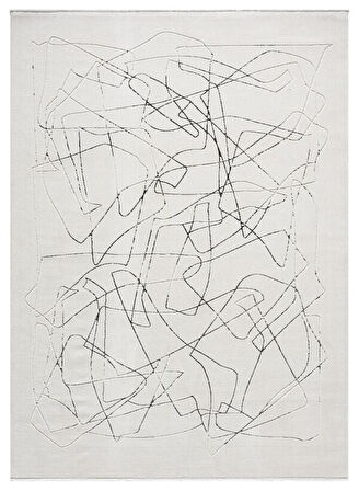 Sanat Halı Cover 4077