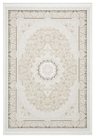 Sanat Halı Mısra 4098
