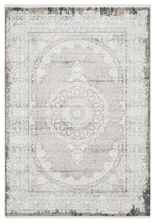 Sanat Halı Mısra 4097