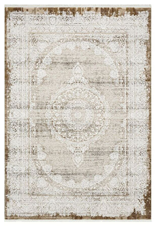 Sanat Halı Mısra 4096