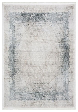 Sanat Halı Mısra 4095