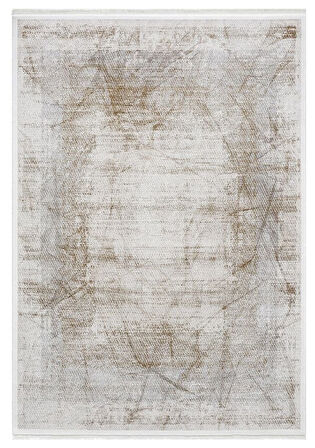 Sanat Halı Mısra 4094
