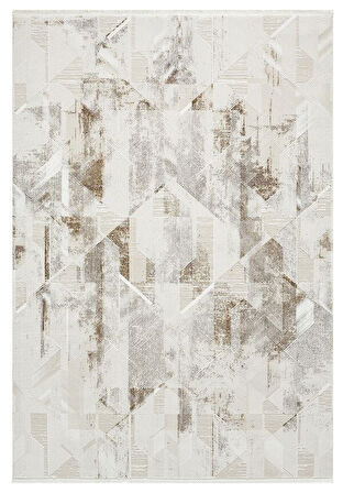 Sanat Halı Mısra 4091