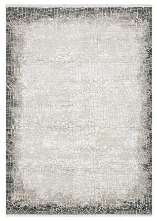 Sanat Halı Mısra 4088