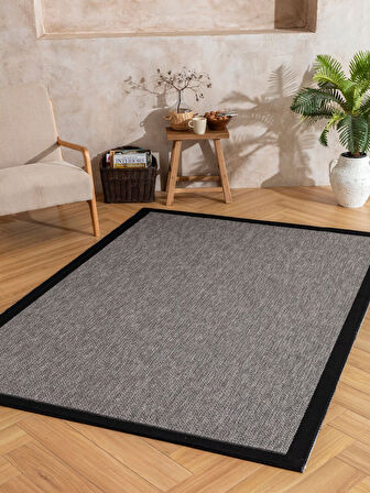 Instagram Enzo Sisal Plus Halı EZ11