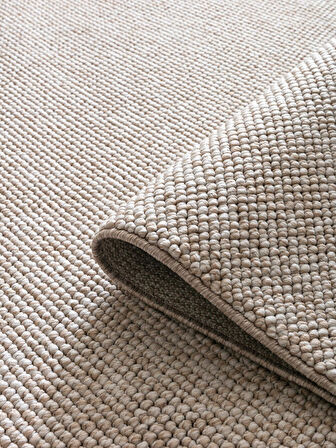 Instagram Suit Bukle ST02