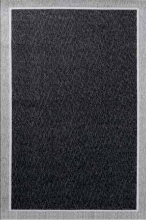 Nexus Luxury Carpet Lino Sisal LINO 3307