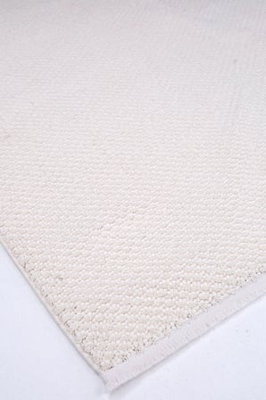 Bahariye Halı Alize AL02 GRİ