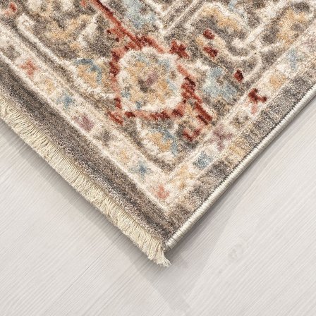 La Boutique Halı Antia Vintage Desen Halı AA03