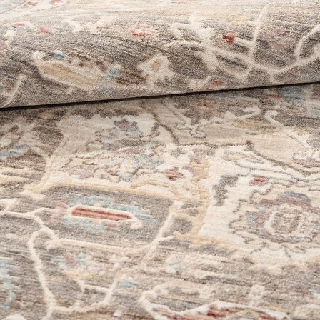 La Boutique Halı Antia Vintage Desen Halı AA03
