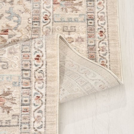 La Boutique Halı Antia Vintage Desen Halı AA04