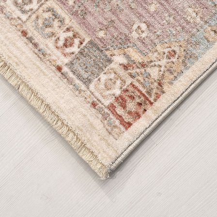 La Boutique Halı Antia Vintage Desen Halı AA05