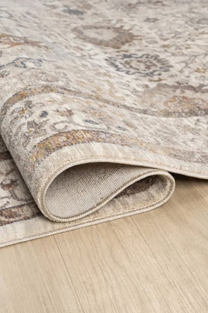 Seyran Halı Vintage Halı Asır 0256