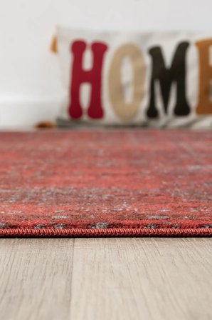 Seyran Halı Vintage Halı Asır 0258