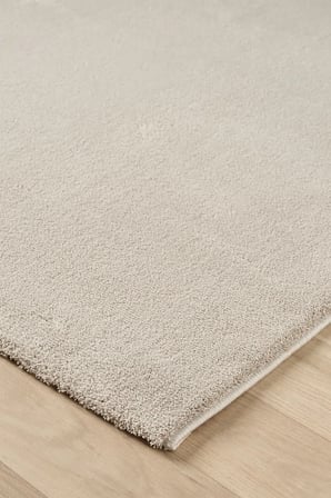 Seyran Halı Bali Shaggy Halı 4500 Taş