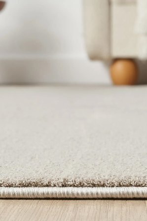 Seyran Halı Bali Shaggy Halı 4500 Taş