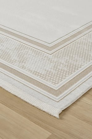 Seyran Halı Gusto 905