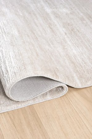 Seyran Halı Roma 430 Bej