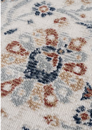 Bohem Vintage Halı 5826A