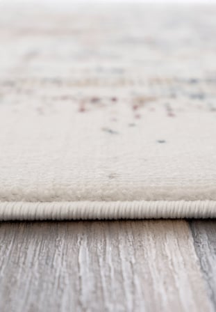 Bohem Vintage Halı 5826A