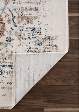 Bohem Vintage Halı 5826A