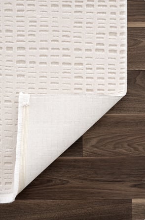 Loren Modern Halı 5407A