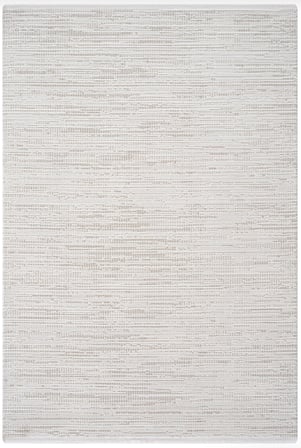 Vista Modern Anti Alerjik Halı 5151A