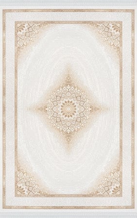 Merinos Halı Elegance 90819 070
