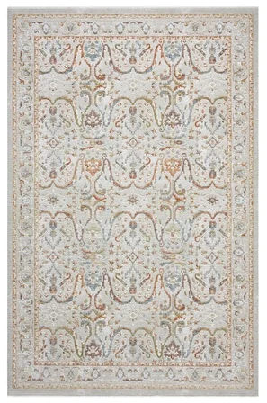 Sanat Halı Florance Vintage Halı 4170