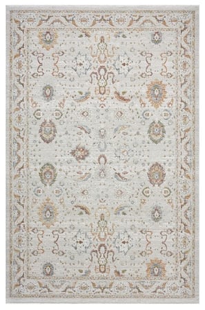 Sanat Halı Florance Vintage Halı 4169