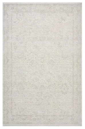 Sanat Halı Florance Vintage Halı 4168