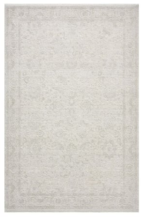 Sanat Halı Florance Vintage Halı 4168