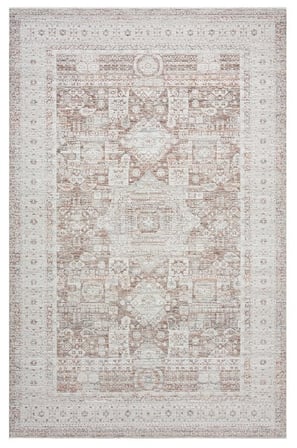Sanat Halı Florance Vintage Halı 4167
