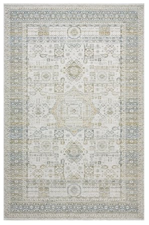 Sanat Halı Florance Vintage Halı 4166