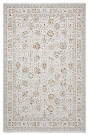 Sanat Halı Florance Vintage Halı 4165
