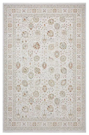 Sanat Halı Florance Vintage Halı 4165