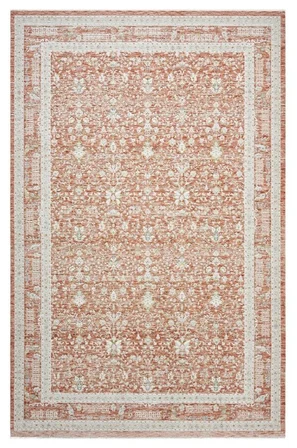 Sanat Halı Florance Vintage Halı 4164