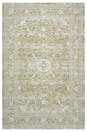 Sanat Halı Florance Vintage Halı 4163
