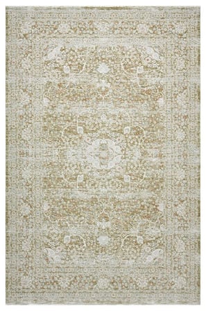 Sanat Halı Florance Vintage Halı 4163