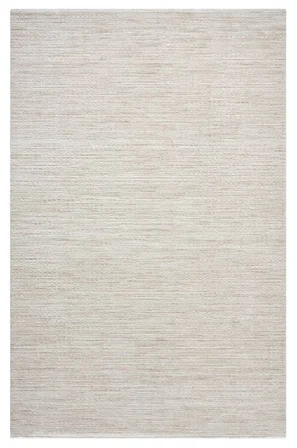 Sanat Halı Sequance Vintage Halı 4178