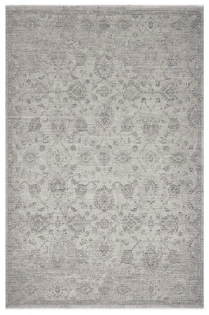 Sanat Halı Sequance Vintage Halı 4176